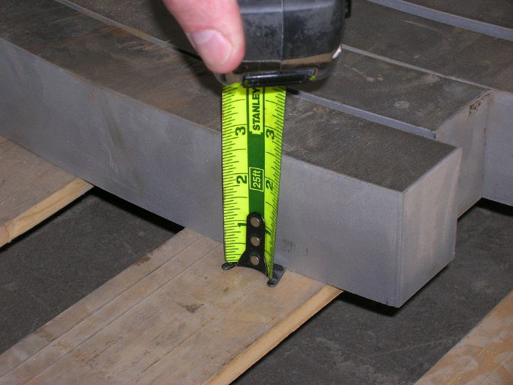 precyzyjne cięcie w Gdańsku