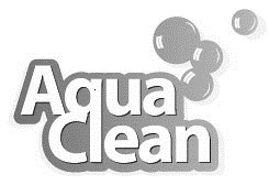 Aqua clean