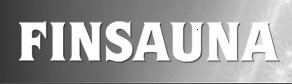 Finnsauna