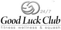 Good Luck Club