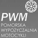 Wypożyczalnia motocykli