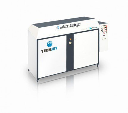 Precyzyjne cięcie wodą Gdańsk