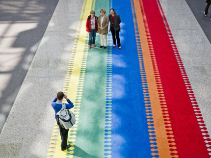 zastosowanie produktów cięcia wodą Gdańsk